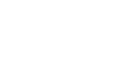 学校法人豊国学園 豊国学園高等学校